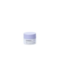 CREMA VISO VitA Vitaminica di Bioearth 50 ml