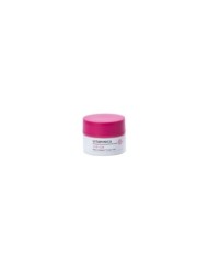 CREMA VISO VitE + Q10 Vitaminica di Bioearth 50 ml