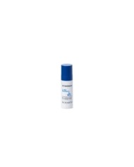 GEL CONTORNO OCCHI Vitaminica di Bioearth 30 ml