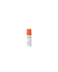 SIERO VISO Vitaminica di Bioearth 50 ml