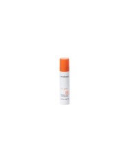 CREMA VISO FLUIDA Vitaminica di Bioearth 50 ml