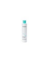ACQUA MICELLARE Vitaminica di Bioearth 200 ml