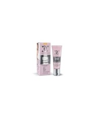 DD CREAM DARK Funzionale + CORRETTORE Ialucollagen® Make up di Natur Unique 40 ml. + Correttore 2 ml.