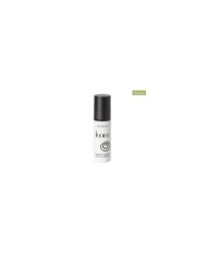 LOOM CREME CONTOUR YEUX et LÈVRES Supreme ALLA BAVA DI LUMACA BIOEARTH 30ml