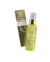 Ialucollagen® COLLAGEN INTENSIVE Spray viso 50ml di Natur Unique Cosmetics