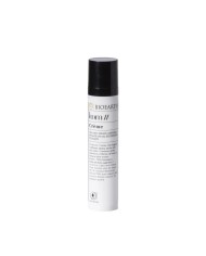 LOOM CREME ALLA BAVA DI LUMACA BIOEARTH 50 ml