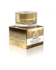 Ialucollagen® COLLAGEN INTENSIVE Contorno Occhi 15ml di Natur Unique Cosmetics