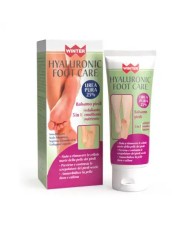 CREMA BALSAMO PIEDI 3in1 Hyaluronic  di Winter 75ml