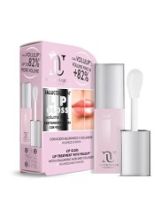 Ialucollagen® LIP GLOSS XXXL Volume VolulipTM di Natur Unique