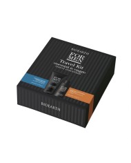🎁 IDEA REGALO NOVITÀ ❗️TRAVEL KIT Uomo VISO E BARBA  200 ml/100 ml di Bioearth