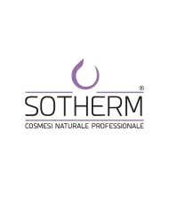 Sotherm