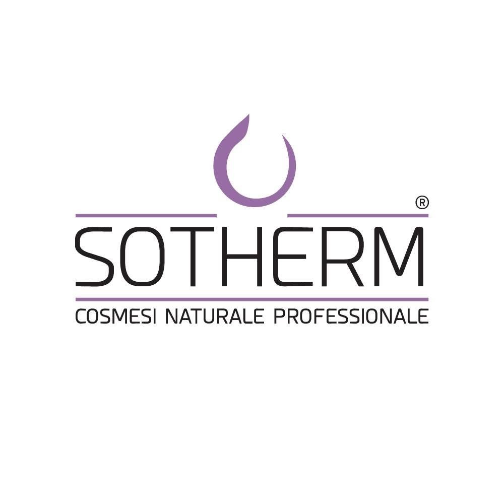 Sotherm
