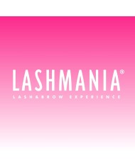 Lashmania