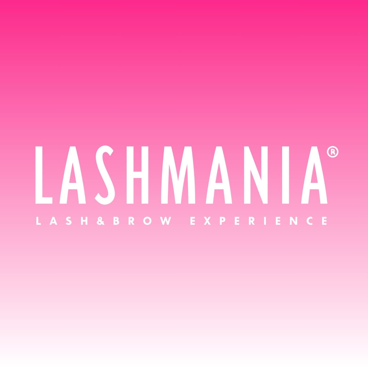 Lashmania