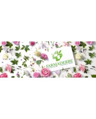 Farmaderbe