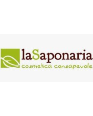La Saponaria