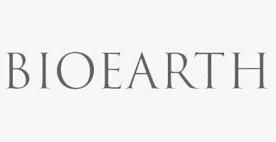 Bioearth