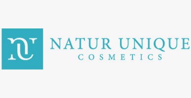 Natur Unique