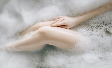 SLS, SLES, i TENSIOATTIVI