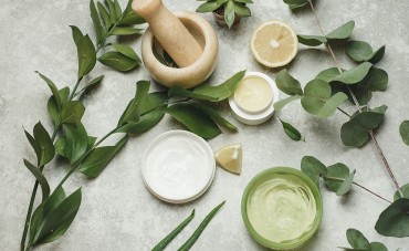 INCI: SAI COSA CONTENGONO I PRODOTTI COSMETICI?